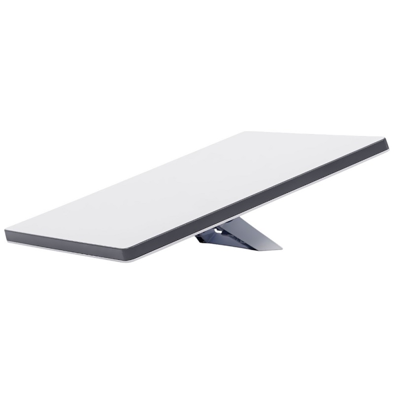 Router Starlink Mini Kit UTA-231 Dual Band - White